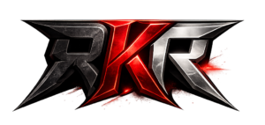 radikal reset logo